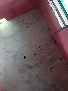 Miss dipti online show from October 10, 2025, 3:51 am