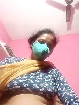 Miss dipti online show from September 12, 2025, 11:48 pm