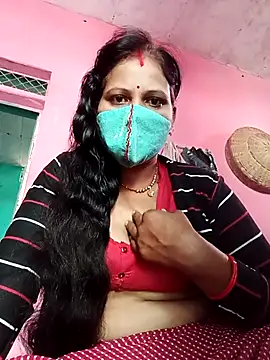 Miss dipti online show from October 17, 2025, 4:05 am