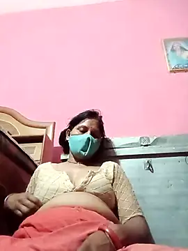 Miss dipti online show from September 15, 2025, 12:00 am