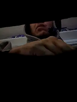 StrokingDaddy4 online show from October 2, 2025, 10:18 am