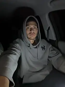 StrokingDaddy4 online show from March 12, 2026, 12:09 pm