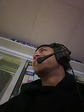 StrokingDaddy4 online show from November 28, 2025, 11:21 am