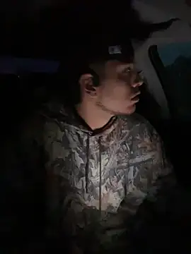 StrokingDaddy4 online show from December 4, 2025, 1:10 pm