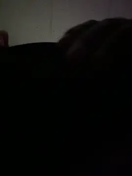 StrokingDaddy4 online show from October 15, 2025, 10:12 am