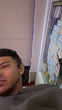 StrokingDaddy4 online show from March 11, 2026, 10:20 am