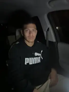 StrokingDaddy4 online show from March 10, 2026, 12:09 pm