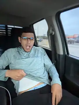 StrokingDaddy4 online show from April 16, 2026, 12:17 pm