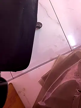 Snapshot of SexyImran chatting on October 19, 2025, 6:16 am SexyImran online show from October 19, 2025, 6:16 am