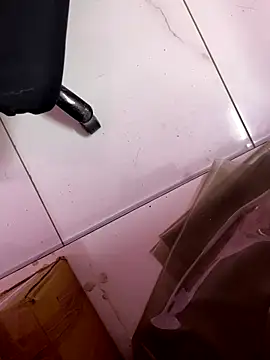 Snapshot of SexyImran chatting on October 29, 2025, 10:14 am SexyImran online show from October 29, 2025, 10:14 am