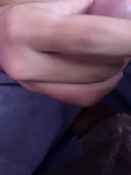 Snapshot of SexyImran chatting on October 28, 2025, 6:34 am SexyImran online show from October 28, 2025, 6:34 am