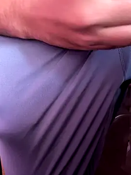 Snapshot of SexyImran chatting on October 13, 2025, 6:59 am SexyImran online show from October 13, 2025, 6:59 am