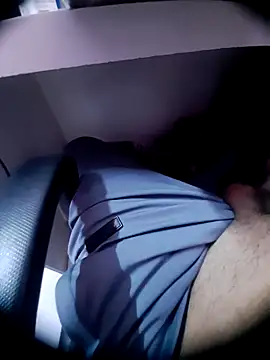 SexyImran online show from September 20, 2025, 8:30 am