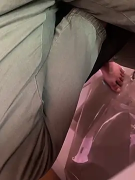 Snapshot of SexyImran chatting on October 11, 2025, 6:03 am SexyImran online show from October 11, 2025, 6:03 am