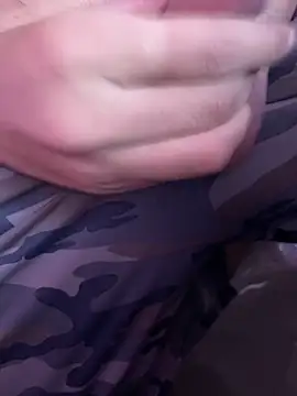 Snapshot of SexyImran chatting on October 8, 2025, 7:54 am SexyImran online show from October 8, 2025, 7:54 am