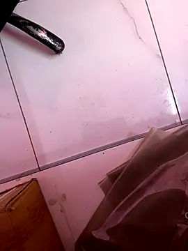 Snapshot of SexyImran chatting on October 25, 2025, 7:40 am SexyImran online show from October 25, 2025, 7:40 am