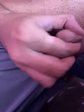 Snapshot of SexyImran chatting on October 18, 2025, 8:05 am SexyImran online show from October 18, 2025, 8:05 am