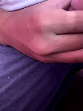 Snapshot of SexyImran chatting on October 15, 2025, 8:00 am SexyImran online show from October 15, 2025, 8:00 am