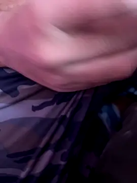 Snapshot of SexyImran chatting on October 2, 2025, 6:06 am SexyImran online show from October 2, 2025, 6:06 am