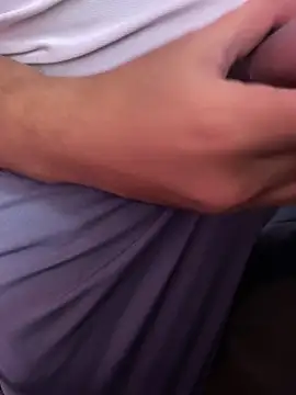 Snapshot of SexyImran chatting on September 30, 2025, 6:52 am SexyImran online show from September 30, 2025, 6:52 am