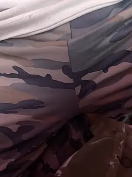 Snapshot of SexyImran chatting on October 27, 2025, 7:31 am SexyImran online show from October 27, 2025, 7:31 am