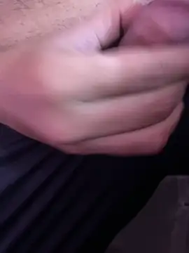 Snapshot of SexyImran chatting on October 17, 2025, 9:56 am SexyImran online show from October 17, 2025, 9:56 am