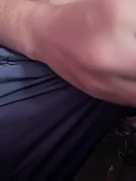 Snapshot of SexyImran chatting on November 1, 2025, 6:51 am SexyImran online show from November 1, 2025, 6:51 am