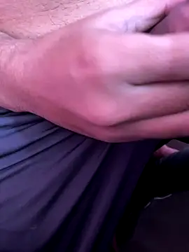 Snapshot of SexyImran chatting on October 1, 2025, 8:08 am SexyImran online show from October 1, 2025, 8:08 am