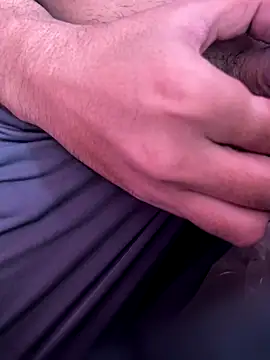 Snapshot of SexyImran chatting on October 22, 2025, 7:08 am SexyImran online show from October 22, 2025, 7:08 am