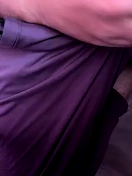 Snapshot of SexyImran chatting on September 22, 2025, 7:58 am SexyImran online show from September 22, 2025, 7:58 am