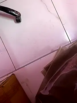 Snapshot of SexyImran chatting on October 10, 2025, 9:54 am SexyImran online show from October 10, 2025, 9:54 am