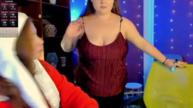 eva drive online show from February 2, 2026, 11:59 pm