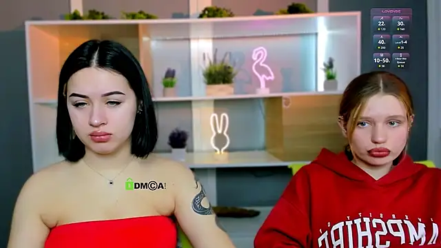 eva drive online show from February 28, 2026, 7:35 pm