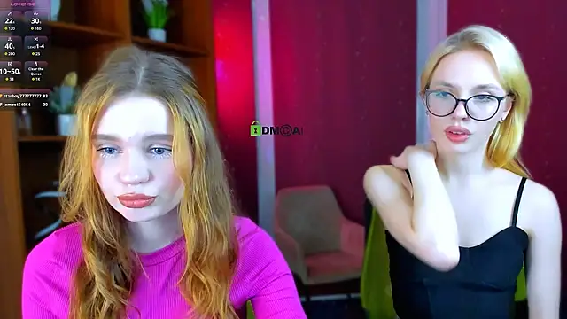 eva drive online show from March 4, 2026, 11:45 pm