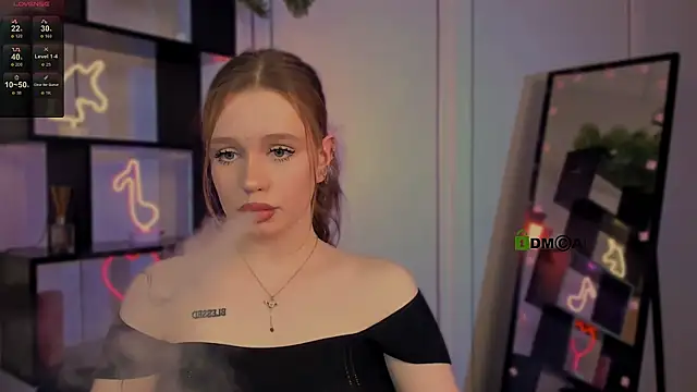 eva drive online show from March 3, 2026, 8:05 pm