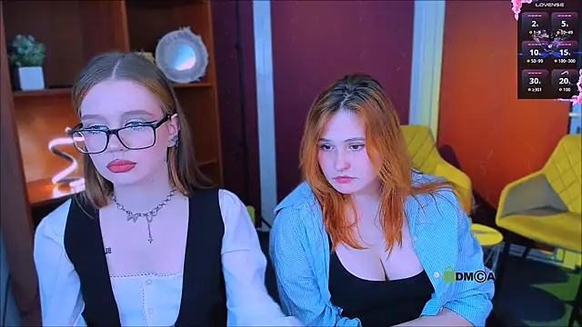 eva drive online show from March 13, 2026, 8:03 pm