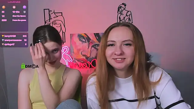 eva drive online show from October 17, 2025, 10:44 pm