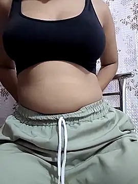 NiharikaBaby online show from September 20, 2025, 9:03 am