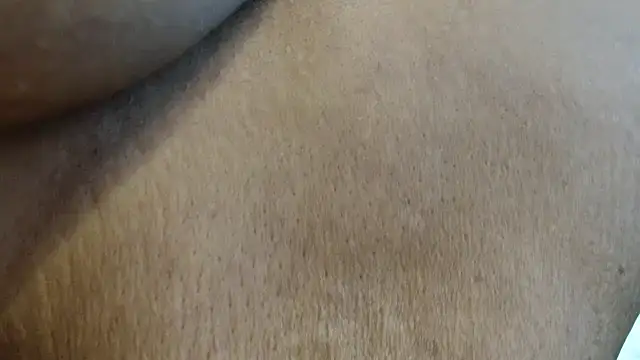 Snapshot of Sexy-Momo chatting on September 20, 2025, 6:40 am Sexy-Momo online show from September 20, 2025, 6:40 am