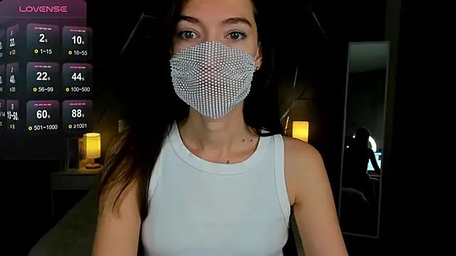 take me to moon online show from November 27, 2025, 1:39 am