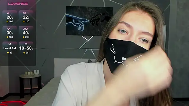 Snapshot of take_me_to_moon chatting on September 25, 2025, 1:33 am take me to moon online show from September 25, 2025, 1:33 am