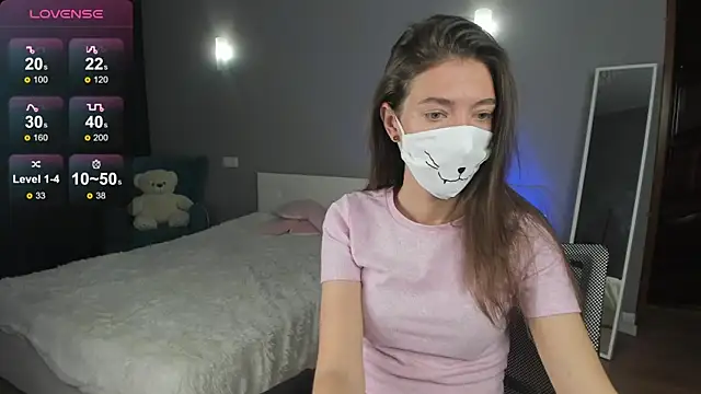 Snapshot of take_me_to_moon chatting on September 12, 2025, 1:39 am take me to moon online show from September 12, 2025, 1:39 am