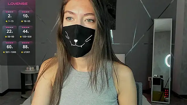 Snapshot of take_me_to_moon chatting on September 15, 2025, 1:39 am take me to moon online show from September 15, 2025, 1:39 am