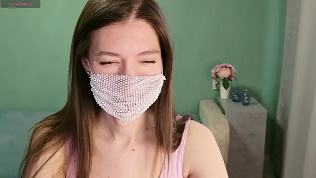 take me to moon online show from April 13, 2026, 4:38 am