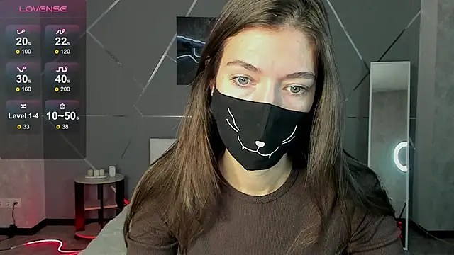 Snapshot of take_me_to_moon chatting on September 16, 2025, 1:28 am take me to moon online show from September 16, 2025, 1:28 am