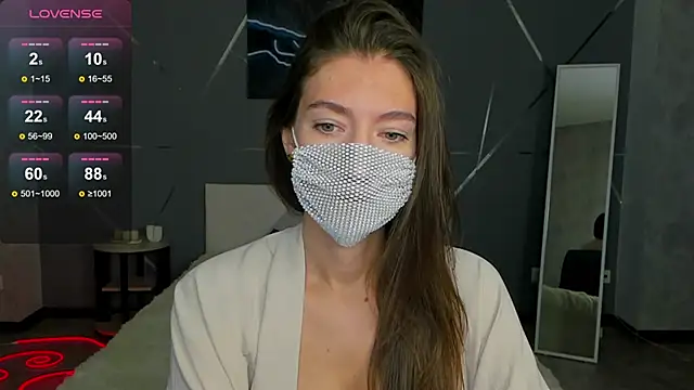 Snapshot of take_me_to_moon chatting on September 26, 2025, 1:34 am take me to moon online show from September 26, 2025, 1:34 am