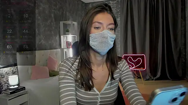 Snapshot of take_me_to_moon chatting on October 7, 2025, 7:20 am take me to moon online show from October 7, 2025, 7:20 am