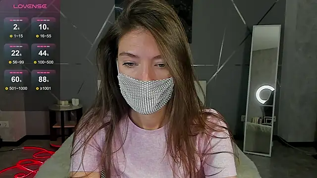 Snapshot of take_me_to_moon chatting on September 30, 2025, 1:33 am take me to moon online show from September 30, 2025, 1:33 am