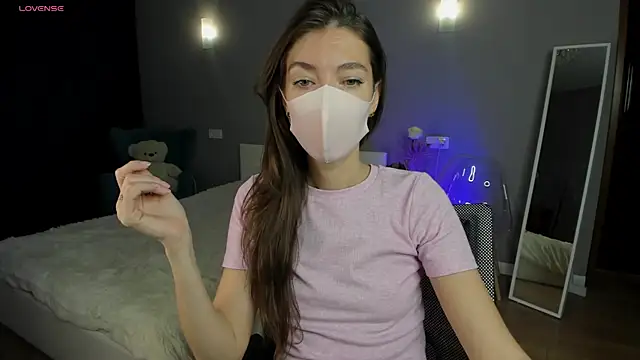 Snapshot of take_me_to_moon chatting on September 10, 2025, 1:37 am take me to moon online show from September 10, 2025, 1:37 am