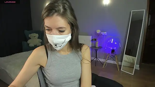 Snapshot of take_me_to_moon chatting on September 11, 2025, 1:49 am take me to moon online show from September 11, 2025, 1:49 am